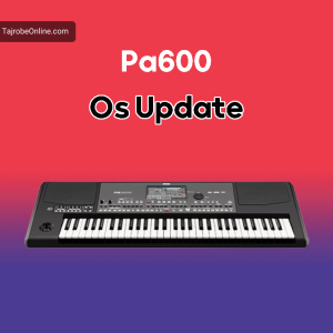 pa600 Recovered