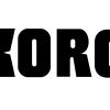 korg logo png transparent e1722083696396