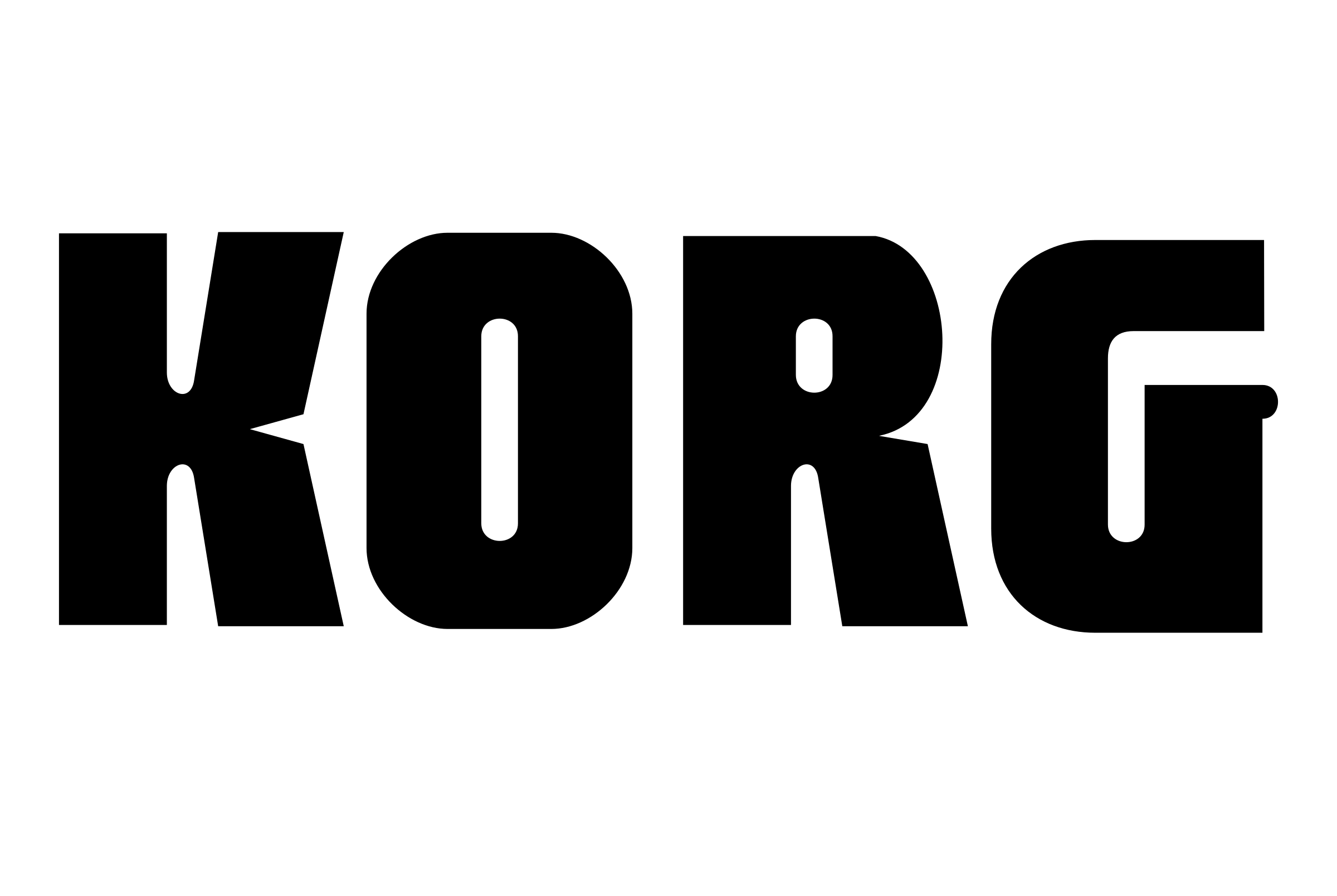korg logo png transparent e1722083696396