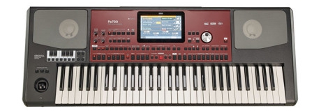 همه چیز در مورد کیبورد KORG PA700 3 korg pa 700 oriental 1 460x460 1 e1726331264567