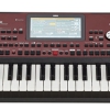 korg pa 700 oriental 2 800x800 2 e1726330250915