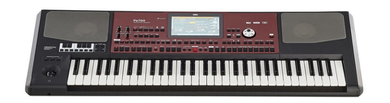 korg pa 700 oriental 2 800x800 2 e1726330250915