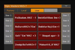 user 4