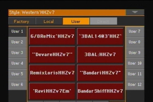 user 6