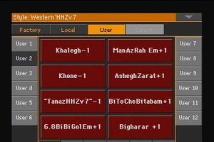 user 7