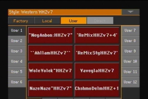 user1