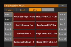 user10