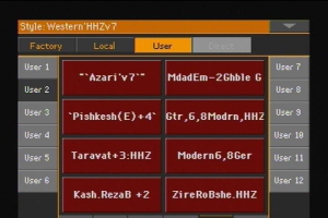 user11