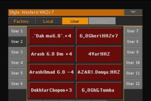 user12