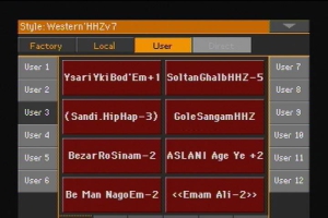 user13