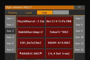 user14