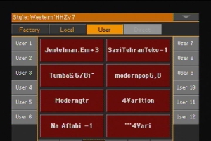 user15