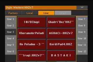 user16
