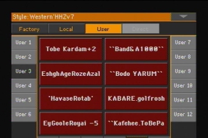 user17