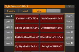 user2