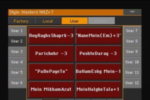 user8