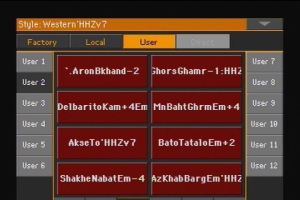 user9