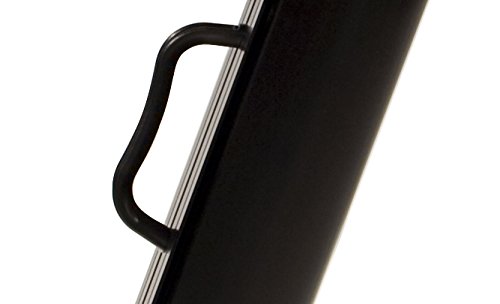پایه کیبورد (آلتیمیت ) Ultimate دو طبقه مالزی 13 پایه کیبورد (آلتیمیت ) Ultimate دو طبقه مالزی - Image 5