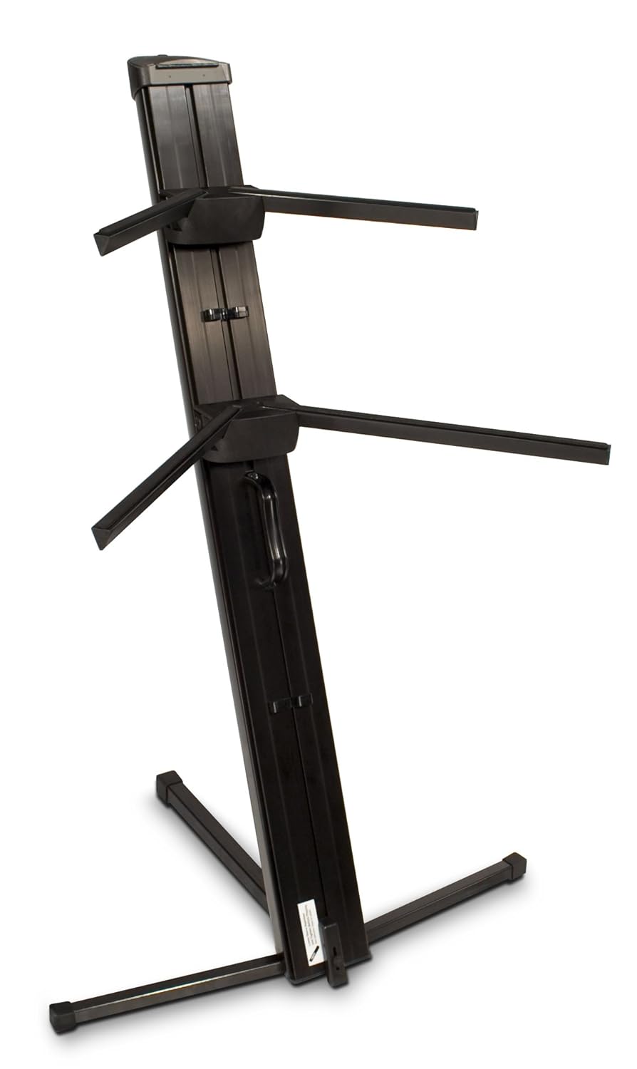 پایه کیبورد (آلتیمیت ) Ultimate دو طبقه مالزی 16 پایه کیبورد (آلتیمیت ) Ultimate دو طبقه مالزی - Image 8
