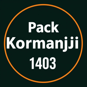 23423