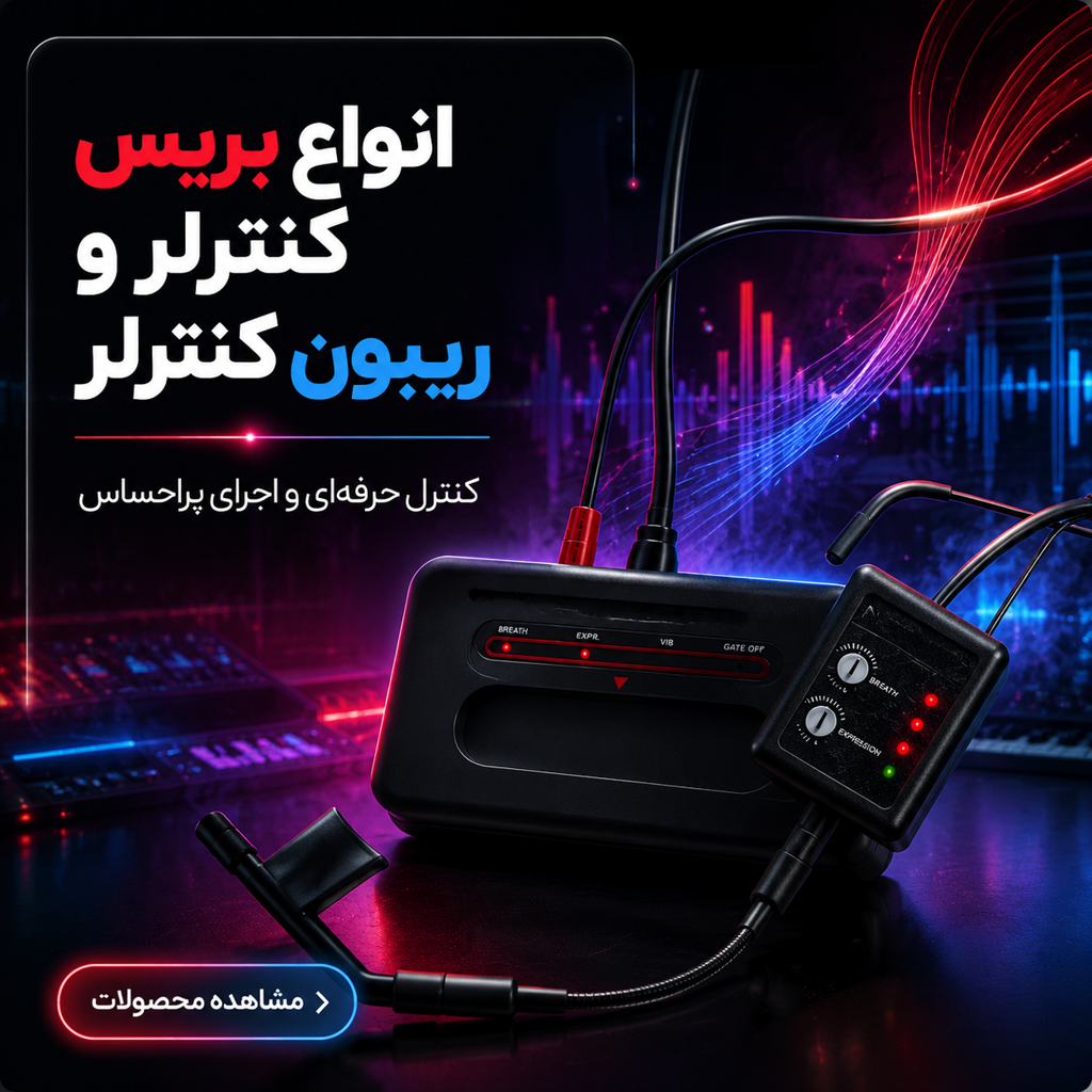 سلام