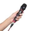 imgi 39 300 02